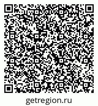79088727059