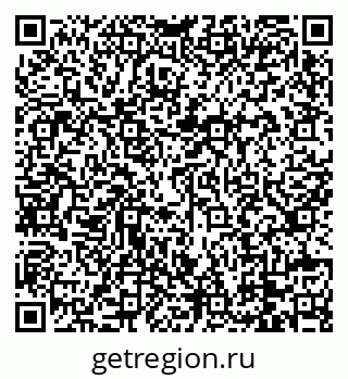 79088727062