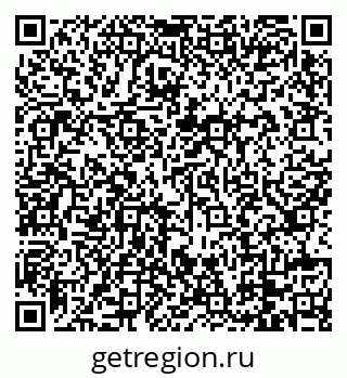 79088727066