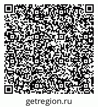 79088727067