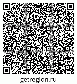 79088727069