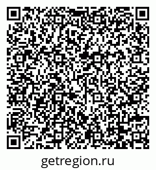79088727071
