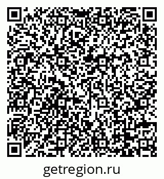 79088727072