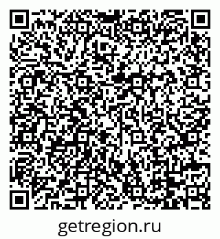 79088727073