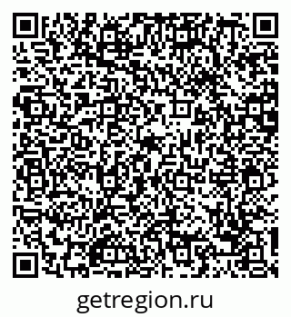 79088727075