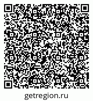 79088727076