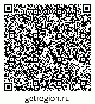 79088727077