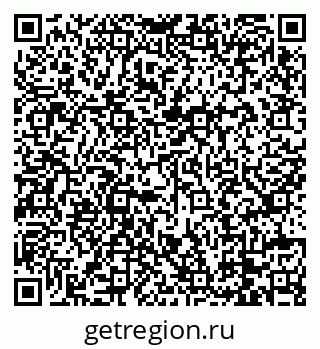 79088727079