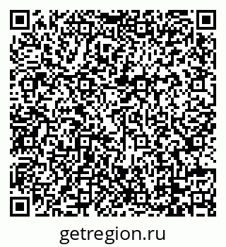 79088727080