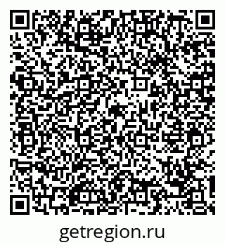 79088727081