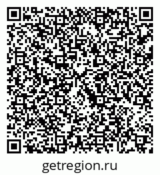 79088727082