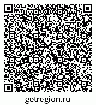 79088727085