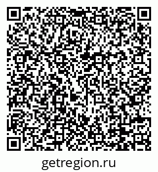 79088727089