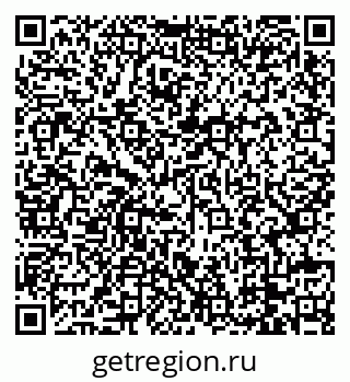 79088727091