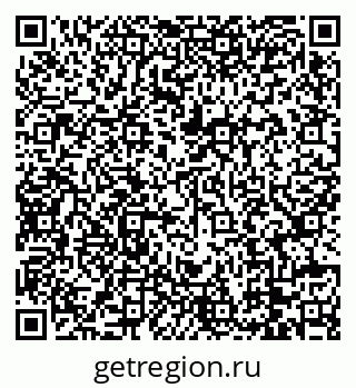 79088727092