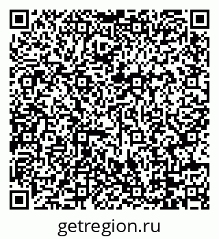 79088727096