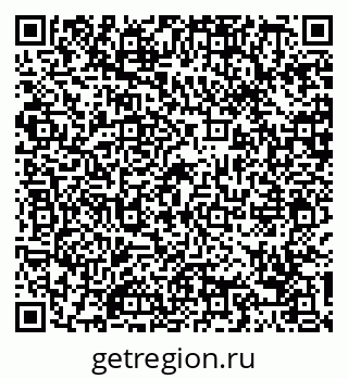 79088727099