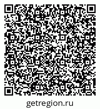 79088727100