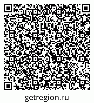 79088727101