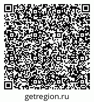 79088727102