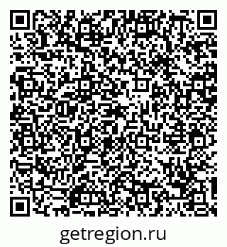 79088727104
