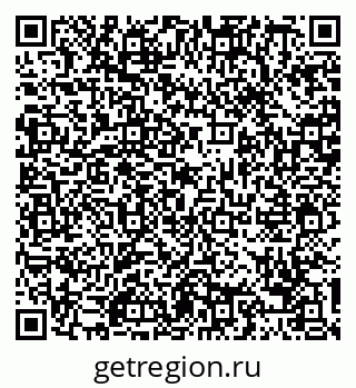 79088727105