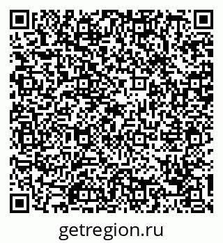 79088727106