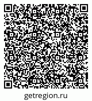 79088727107