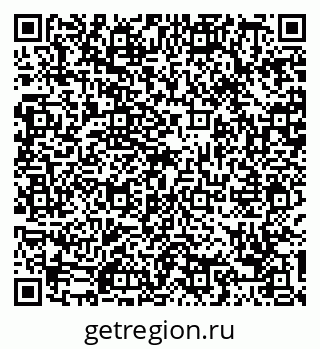 79088727109