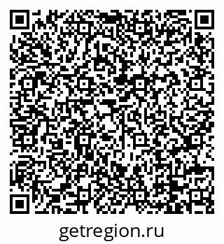 79088727116