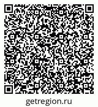 79088727119