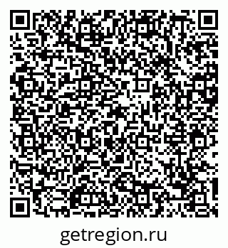 79088727123
