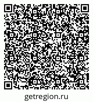 79088727126
