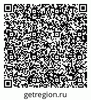 79088727130