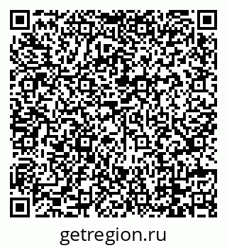 79088727132