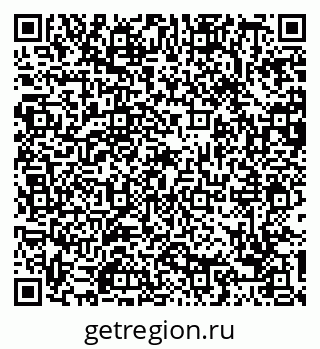 79088727133