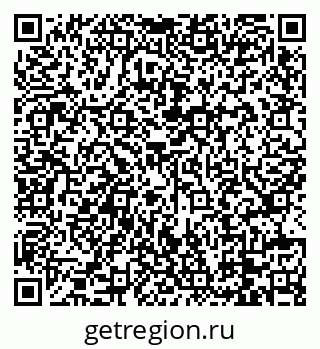 79088727134