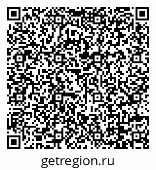 79088727138