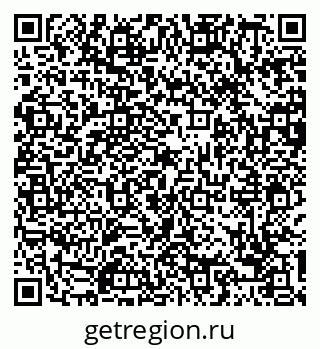 79088727139
