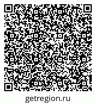 79088727142