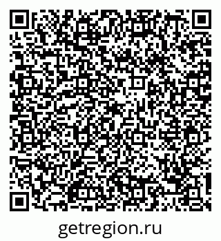 79088727144