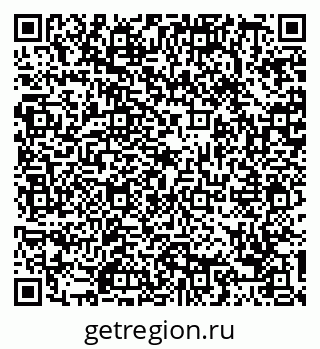 79088727146