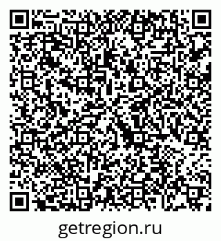 79088727157
