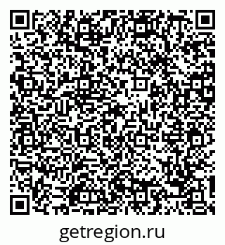 79088727164