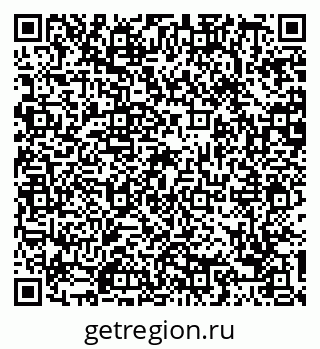 79088727172