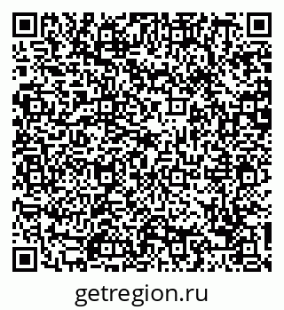 79088727175
