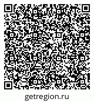 79088727176