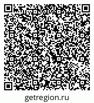 79088727178