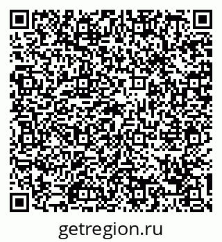 79088727180