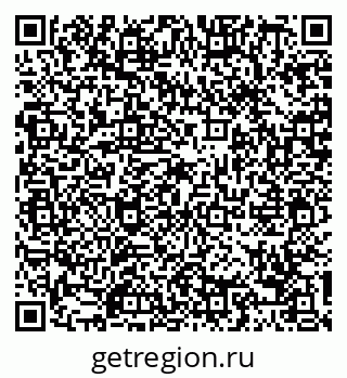 79088727184